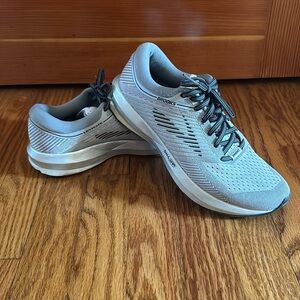 Brooks Running Shoes